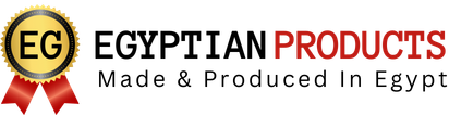 منتجات مصرية في أمريكا